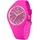 ICE-Watch Ice Glitter Silikon 34 mm 021224