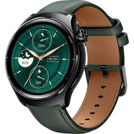 Mibro Lite 3 Pro Green