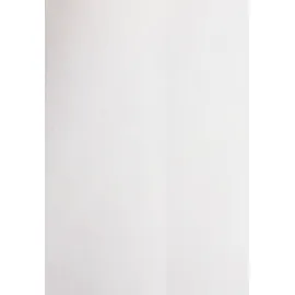 Seidensticker Langarmhemd Weiß XXL