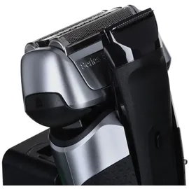 Braun Series 8 8457cc