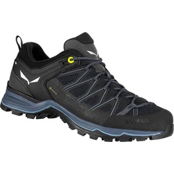 Salewa MS MTN Trainer Lite GTX black/black (0971) 6