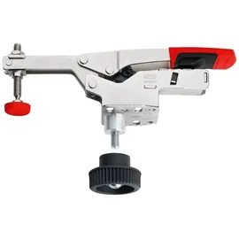Bessey Spannzwinge Metall