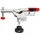 Bessey Spannzwinge Metall