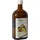 Knocit Trunk Knoblauch-Zitrone Saft 700 ml