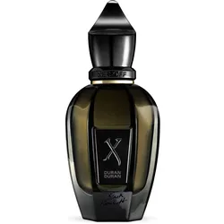 Xerjoff XJB Duran Duran Black Moonlight Eau de Parfum