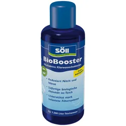 Söll BioBooster 250 ml