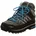 Mid WP Schuhe Größe 39