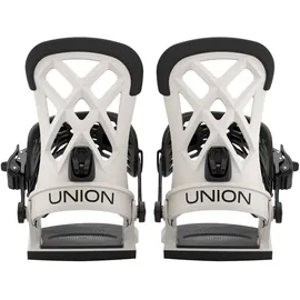 Union Binding Flite Pro Beige L
