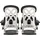 Union Binding Flite Pro Beige L