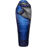 Rab Solar Eco 2