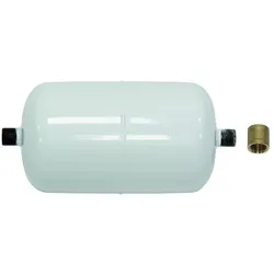 Vaillant Solar Vorschaltgefäß 5 l 302405