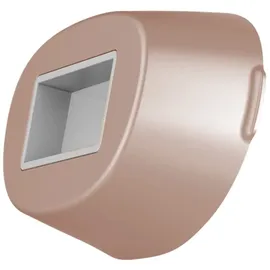 Concept IL3020 Perfect Skin