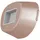Concept IL3020 Perfect Skin
