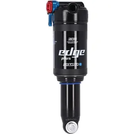 SR Suntour Dämpfer RS21 EDGE Plus 2CR 185 x 55mm Trunnion