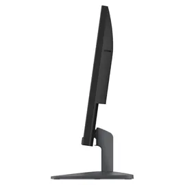 Lenovo LOQ 27-10 27"
