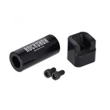 RockShox Clamp Tips 26mm RockShox RearShock f.Dämpferservi,SuperDel.A1-B2/ThruSh.C1+