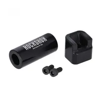 RockShox Clamp Tips 26mm RockShox RearShock f.Dämpferservi,SuperDel.A1-B2/ThruSh.C1+