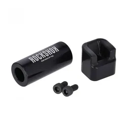 RockShox Clamp Tips 26mm RockShox RearShock f.Dämpferservi,SuperDel.A1-B2/ThruSh.C1+