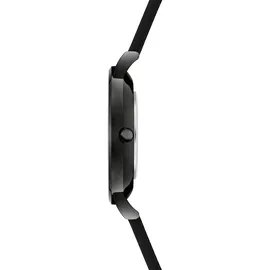 s.Oliver Modern Statement Silikon 36 mm SO-4484-PQ