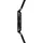 s.Oliver Modern Statement Silikon 36 mm SO-4484-PQ