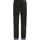 Babista Thermohose LUNUNO oliv- 32