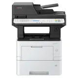 Kyocera Ecosys MA4500x