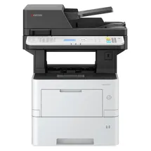 Kyocera Ecosys MA4500x