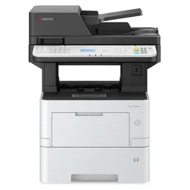 Kyocera Ecosys MA4500x