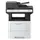 Kyocera Ecosys MA4500x