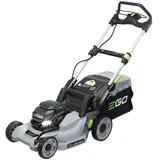 EGO LM1701E inkl. 1 x 2,5 Ah