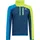 Mc Kinley McKINLEY Sekani HZ M, Melange/Blue Petrol