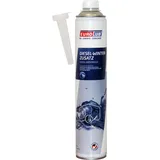 EUROLUB EAP 320 Diesel Winterzusatz, 1 Liter