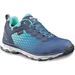 Meindl Activo Sport Lady GTX Damen Wanderschuhe