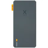 Xtorm Essential Powerbank 20000 mAh charcoal grey