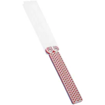 DMT® Diafold® Double-Sided Schleifstein grob, fein 325, 600 Körnung