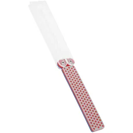 DMT® Diafold® Double-Sided Schleifstein grob, fein 325, 600 Körnung