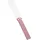 DMT® Diafold® Double-Sided Schleifstein grob, fein 325, 600 Körnung
