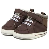 Sterntaler Outdoorschuh Braun 20