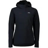 Poc Mantle Sweatshirt Schwarz XS
