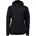 Sweatshirt Schwarz XS