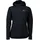 Poc Mantle Sweatshirt Schwarz XS