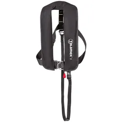 Talamex Automatik Rettungsweste