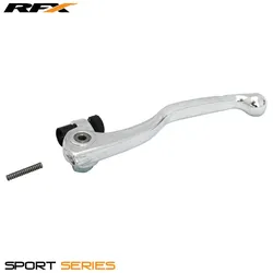 RFX Sport-Kupplungshebel (Brembo-Modelle)