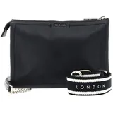 Ted Baker Larinda | Umhängetasche in schwarz