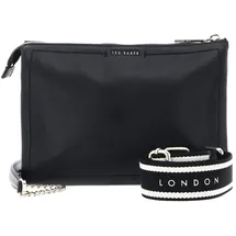 Ted Baker Larinda | Umhängetasche in schwarz