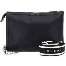 Ted Baker Larinda | Umhängetasche in schwarz