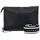 Ted Baker Larinda | Umhängetasche in schwarz