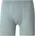 Retropant SIGSKOV grau 5XL 2er Pack