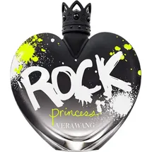 Vera Wang Rock Princess Eau de Toilette 100 ml