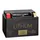 Intact LI-09 3 Ah 180 A